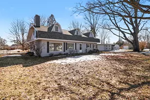 709 New William St, Ludington, MI 49431 - Photo 4