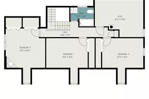 709 New William St, Ludington, MI 49431 - Photo 20