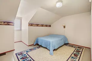 709 New William St, Ludington, MI 49431 - Photo 24