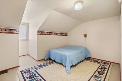 709 New William Street, Ludington, MI 49431 - Photo 22