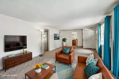 709 New William Street, Ludington, MI 49431 - Photo 14