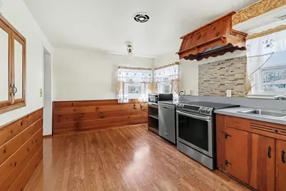709 New William Street, Ludington, MI 49431 - Photo 8