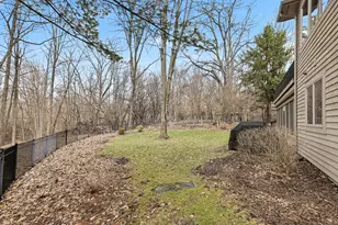 1321 Stark Strasse, Ann Arbor, MI 48105 - Photo 12