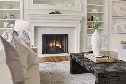 1321 Stark Strasse, Ann Arbor, MI 48105 - Photo 24