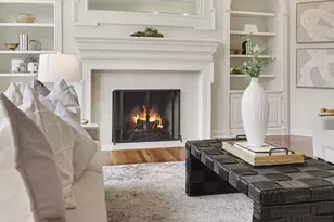 1321 Stark Strasse, Ann Arbor, MI 48105 - Photo 24