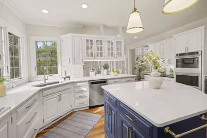 1321 Stark Strasse, Ann Arbor, MI 48105 - Photo 36