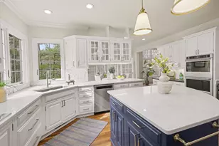 1321 Stark Strasse, Ann Arbor, MI 48105 - Photo 36