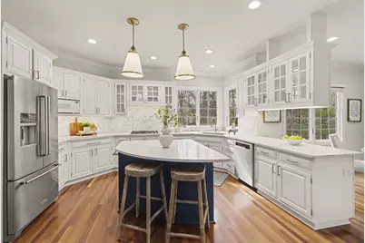 1321 Stark Strasse, Ann Arbor, MI 48105 - Photo 32