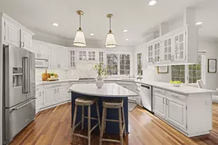 1321 Stark Strasse, Ann Arbor, MI 48105 - Photo 32