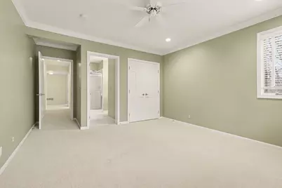 1321 Stark Strasse, Ann Arbor, MI 48105 - Photo 72