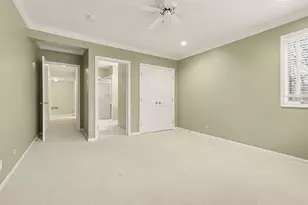 1321 Stark Strasse, Ann Arbor, MI 48105 - Photo 72