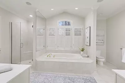 1321 Stark Strasse, Ann Arbor, MI 48105 - Photo 54