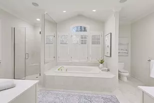 1321 Stark Strasse, Ann Arbor, MI 48105 - Photo 54