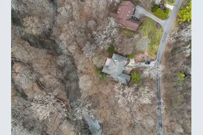 1321 Stark Strasse, Ann Arbor, MI 48105 - Photo 82