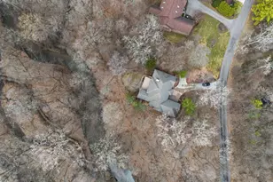 1321 Stark Strasse, Ann Arbor, MI 48105 - Photo 82