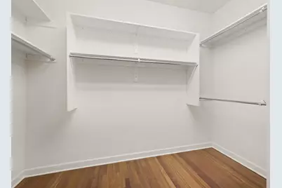 1321 Stark Strasse, Ann Arbor, MI 48105 - Photo 52