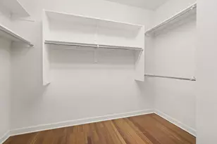 1321 Stark Strasse, Ann Arbor, MI 48105 - Photo 52