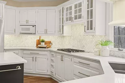 1321 Stark Strasse, Ann Arbor, MI 48105 - Photo 38