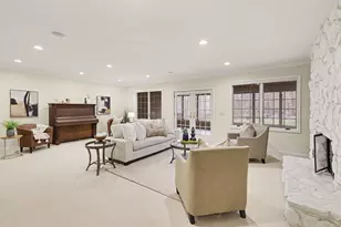 1321 Stark Strasse, Ann Arbor, MI 48105 - Photo 64