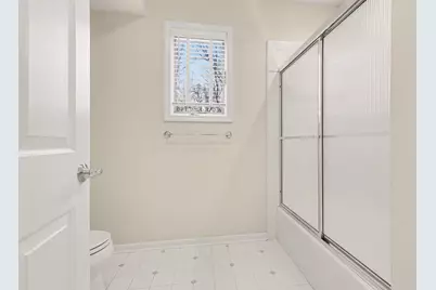 1321 Stark Strasse, Ann Arbor, MI 48105 - Photo 78