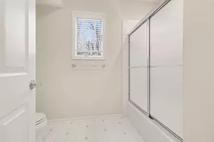 1321 Stark Strasse, Ann Arbor, MI 48105 - Photo 78