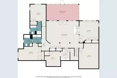 1321 Stark Strasse, Ann Arbor, MI 48105 - Photo 62