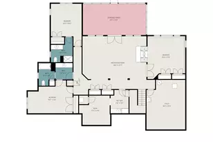 1321 Stark Strasse, Ann Arbor, MI 48105 - Photo 62