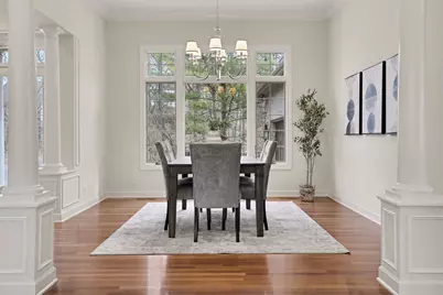 1321 Stark Strasse, Ann Arbor, MI 48105 - Photo 30