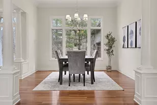 1321 Stark Strasse, Ann Arbor, MI 48105 - Photo 30