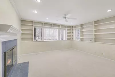 1321 Stark Strasse, Ann Arbor, MI 48105 - Photo 70