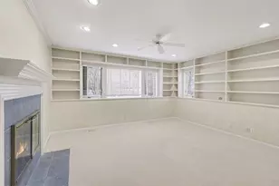 1321 Stark Strasse, Ann Arbor, MI 48105 - Photo 70