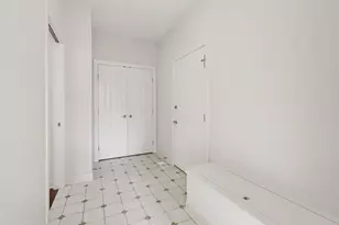 1321 Stark Strasse, Ann Arbor, MI 48105 - Photo 48