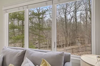 1321 Stark Strasse, Ann Arbor, MI 48105 - Photo 46