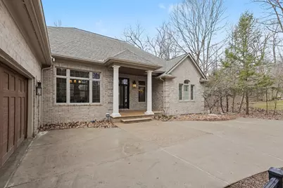 1321 Stark Strasse, Ann Arbor, MI 48105 - Photo 8