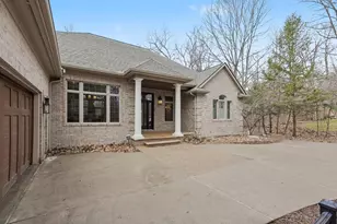 1321 Stark Strasse, Ann Arbor, MI 48105 - Photo 8