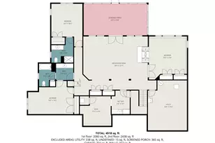 1321 Stark Strasse, Ann Arbor, MI 48105 - Photo 18