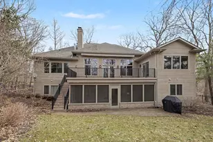 1321 Stark Strasse, Ann Arbor, MI 48105 - Photo 14
