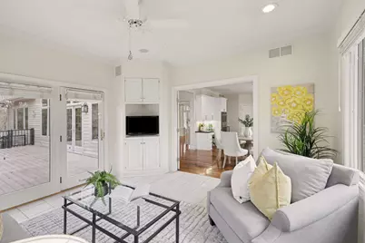 1321 Stark Strasse, Ann Arbor, MI 48105 - Photo 44