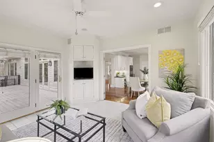 1321 Stark Strasse, Ann Arbor, MI 48105 - Photo 44