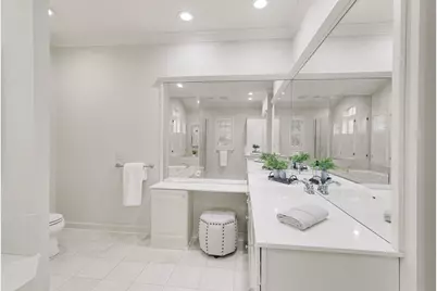 1321 Stark Strasse, Ann Arbor, MI 48105 - Photo 58