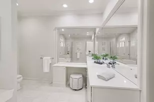 1321 Stark Strasse, Ann Arbor, MI 48105 - Photo 58