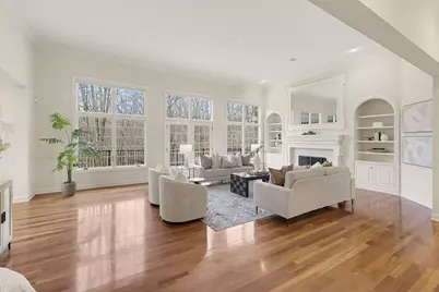 1321 Stark Strasse, Ann Arbor, MI 48105 - Photo 28