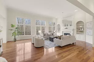 1321 Stark Strasse, Ann Arbor, MI 48105 - Photo 28