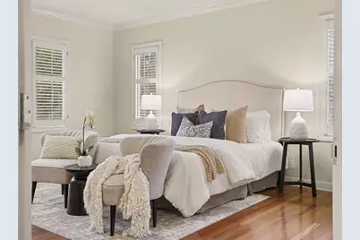 1321 Stark Strasse, Ann Arbor, MI 48105 - Photo 50