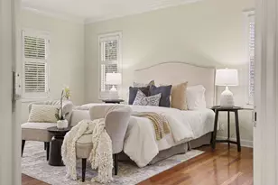 1321 Stark Strasse, Ann Arbor, MI 48105 - Photo 50