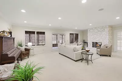 1321 Stark Strasse, Ann Arbor, MI 48105 - Photo 66