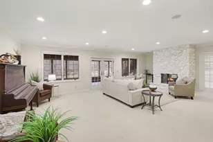 1321 Stark Strasse, Ann Arbor, MI 48105 - Photo 66