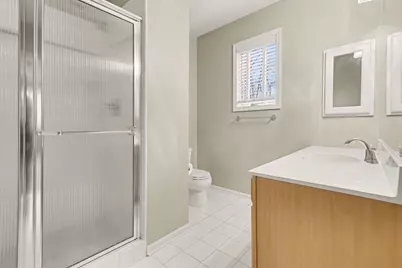 1321 Stark Strasse, Ann Arbor, MI 48105 - Photo 74