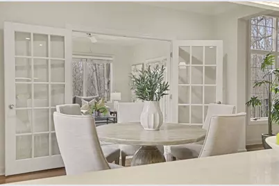 1321 Stark Strasse, Ann Arbor, MI 48105 - Photo 40