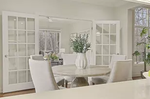 1321 Stark Strasse, Ann Arbor, MI 48105 - Photo 40